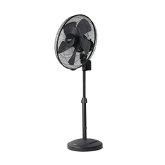 Quạt đứng công nghiệp Thái Lan Hatari IP18M1 - Chính hãng