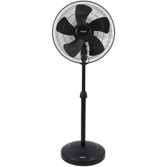 Quạt đứng công nghiệp Thái Lan Hatari IP22M1 - Chính hãng