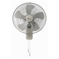 Quạt treo tường công nghiệp Hatari IW18M1 - Chính hãng