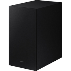 Loa thanh Samsung HW-Q600B 360W  - Hàng Chính Hãng