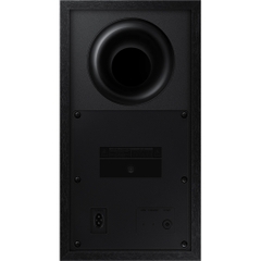 Loa thanh Samsung HW-Q600B 360W  - Hàng Chính Hãng