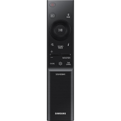 Loa thanh Samsung HW-Q600B 360W  - Hàng Chính Hãng