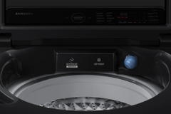 Máy giặt Samsung WA12CG5745BV/SV Inverter 12 kg - Mới 2023