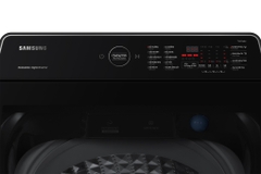 Máy giặt Samsung WA12CG5745BV/SV Inverter 12 kg - Mới 2023