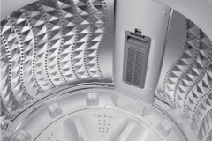 Máy giặt Samsung WA14CG5745BV/SV Inverter 14 kg - Mới 2023