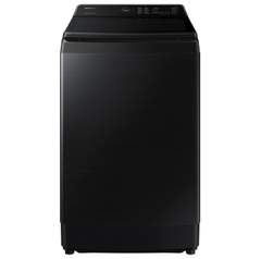 Máy giặt Samsung WA12CG5745BV/SV Inverter 12 kg - Mới 2023