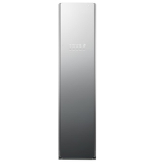 Tủ chăm sóc quần áo thông minh LG Styler S3MFC - Chính hãng