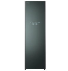 Tủ chăm sóc quần áo thông minh LG Styler S5GOC - Chính hãng