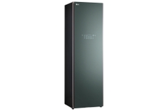 Tủ chăm sóc quần áo thông minh LG Styler S5GOC - Chính hãng