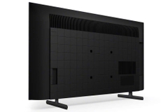Tivi Sony 4K 55 inch KD-55X80L - Chính hãng