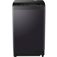 Máy Giặt Panasonic 10 Kg NA-F10S10BRV
