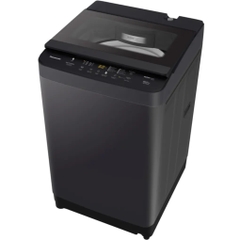 Máy Giặt Panasonic 10 Kg NA-F10S10BRV