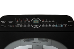 Máy giặt Panasonic Inverter 9.5 kg NA-FD95X1LRV - Chính hãng