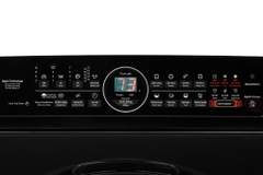 Máy giặt Panasonic Inverter 9.5 Kg NA-FD95V1BRV - Chính hãng