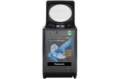 Máy giặt Panasonic Inverter 11.5 Kg NA-FD11AR1BV - Chính hãng