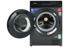 Máy giặt Panasonic Inverter 10.5 kg NA-V105FR1BV - Chính hãng
