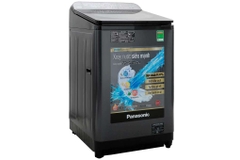 Máy giặt Panasonic Inverter 11.5 Kg NA-FD11VR1BV - Chính hãng