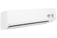 Điều hòa Daikin 18000 BTU 2 chiều Inverter FTHF50VVMV - Chính hãng