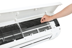 Điều hòa Daikin 18000 BTU 2 chiều Inverter FTHF50VVMV - Chính hãng