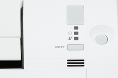Điều hòa Daikin 18000 BTU 2 chiều Inverter FTHF50VVMV - Chính hãng