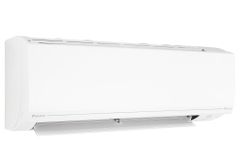 Điều hòa Daikin 21000 BTU 2 chiều Inverter FTHF60VVMV - Chính hãng