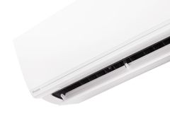 Điều hòa Daikin 21000 BTU 2 chiều Inverter FTHF60VVMV - Chính hãng