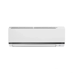 Điều hòa Daikin 9000 BTU 1 chiều Inverter FTKB25XVMV - Chính hãng