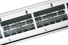 Điều hòa Samsung c1 chiều Inverter 24000 BTU - Chính Hãng