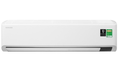 Điều hòa Samsung c1 chiều Inverter 24000 BTU - Chính Hãng