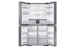 Tủ lạnh Samsung Inverter 649 lít RF59C700ES9/SV