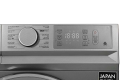 Máy giặt Toshiba TW-BL115A2V(SS) Inverter 10.5kg