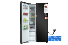 Tủ lạnh Toshiba GR-RS780WI-PGV(22)-XK Inverter 596 lít