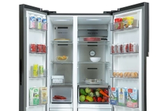 Tủ lạnh Toshiba GR-RS780WI-PGV(22)-XK Inverter 596 lít
