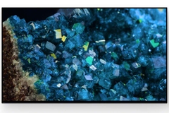 Tivi OLED Sony 4K 65 inch XR-65A80L Mới 2023 - Chính hãng