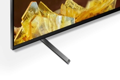 Tivi Sony 4K 75 inch XR-75X90L Mới 2023 - Chính hãng