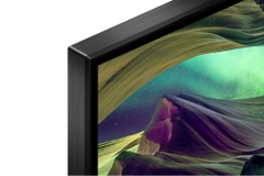 Tivi Sony 4K 75 inch KD-75X85L Mới 2023 - Chính hãng