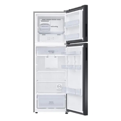 Tủ lạnh Samsung Inverter 348 lít RT35CB56448CSV
