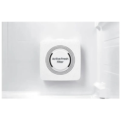Tủ lạnh Samsung Inverter 348 lít RT35CB56448CSV
