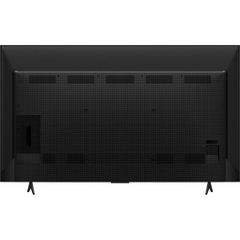 Google Tivi TCL 4K 43 Inch 43P755