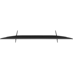 Google Tivi TCL 4K 43 Inch 43P755