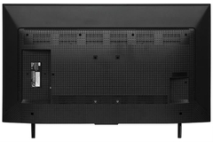 Google Tivi QLED TCL AI 4K 43 inch 43P7K
