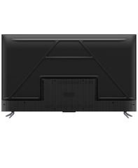Google Tivi Qled TCL 4K 50 inch 50Q646 2023