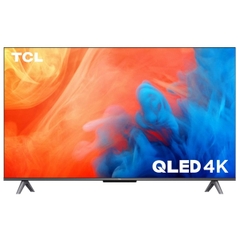 Google Tivi Qled TCL 4K 50 inch 50Q646 2023