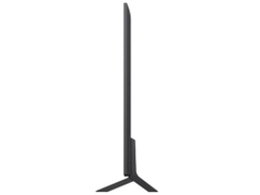 LG Smart TV QNED AI 4K 86 Inch 86QNED70ASA