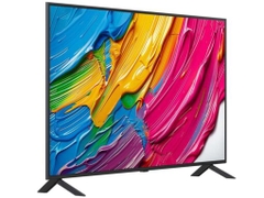 Smart Tivi LG QNED AI 4K 55 inch 55QNED70ASA