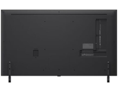LG Smart TV QNED AI 4K 65 Inch 65QNED70ASA