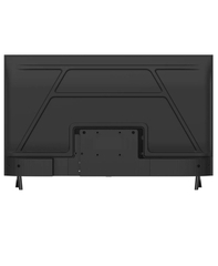 Android Tivi TCL FHD 43 Inch 43S5400