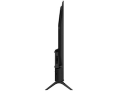 Google Tivi QLED TCL AI FHD 43 inch 43S5K