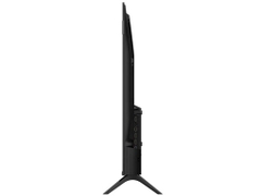 Google Tivi QLED TCL AI FHD 43 inch 43S5K