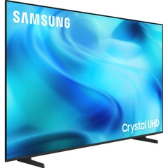 Smart Tivi UHD Samsung Vision AI 4K 43 inch UA43U8500HKXXV [ 43U8500H ]